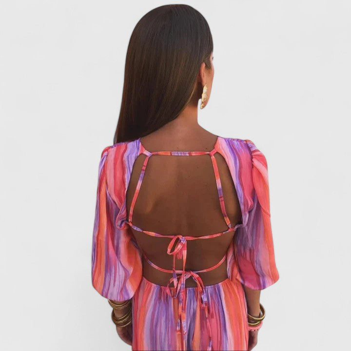 Harper Brooklyn | Dress
