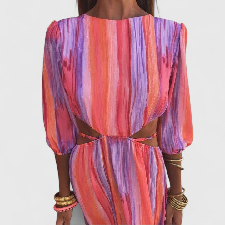 Harper Brooklyn | Dress
