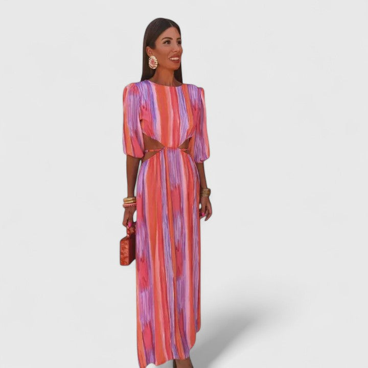 Harper Brooklyn | Dress