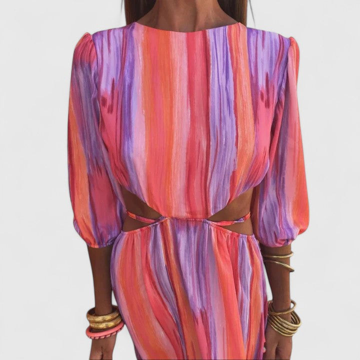 Harper Brooklyn | Dress