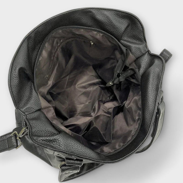 Harper Brooklyn | Hobo Shoulder Bag