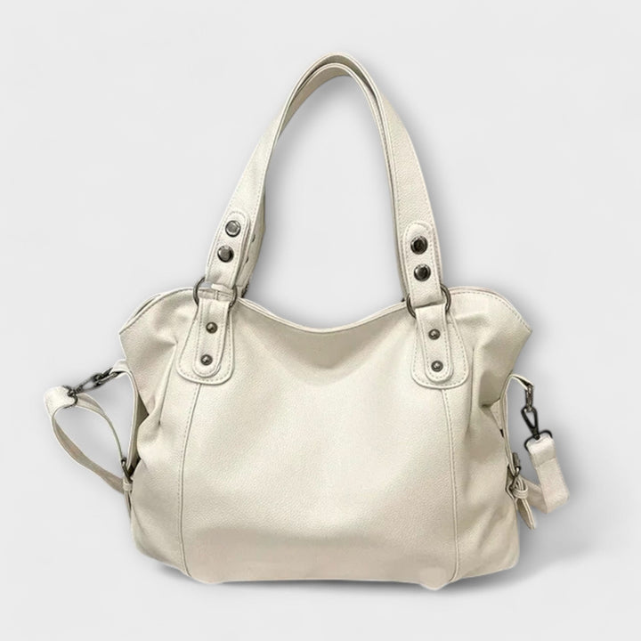 Harper Brooklyn | Hobo Shoulder Bag