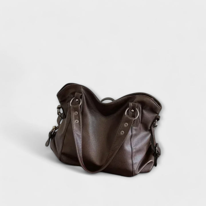 Harper Brooklyn | Hobo Shoulder Bag