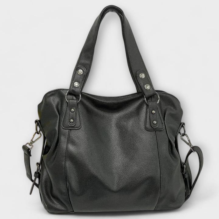 Harper Brooklyn | Hobo Shoulder Bag
