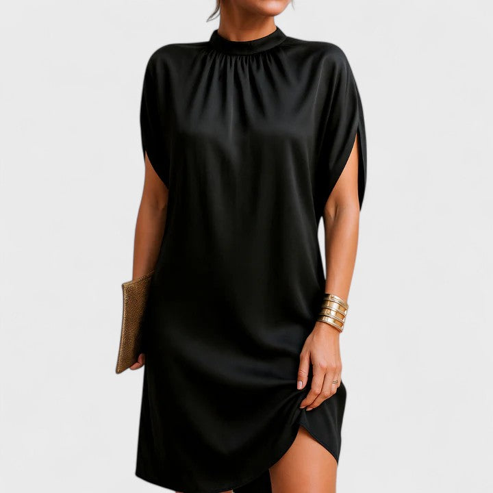 Harper Brooklyn | Dress