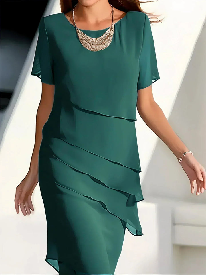 Harper Brooklyn | Dress