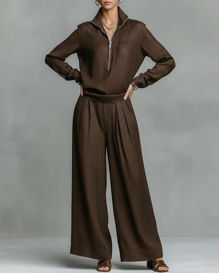 Harper Brooklyn | Vintage Set