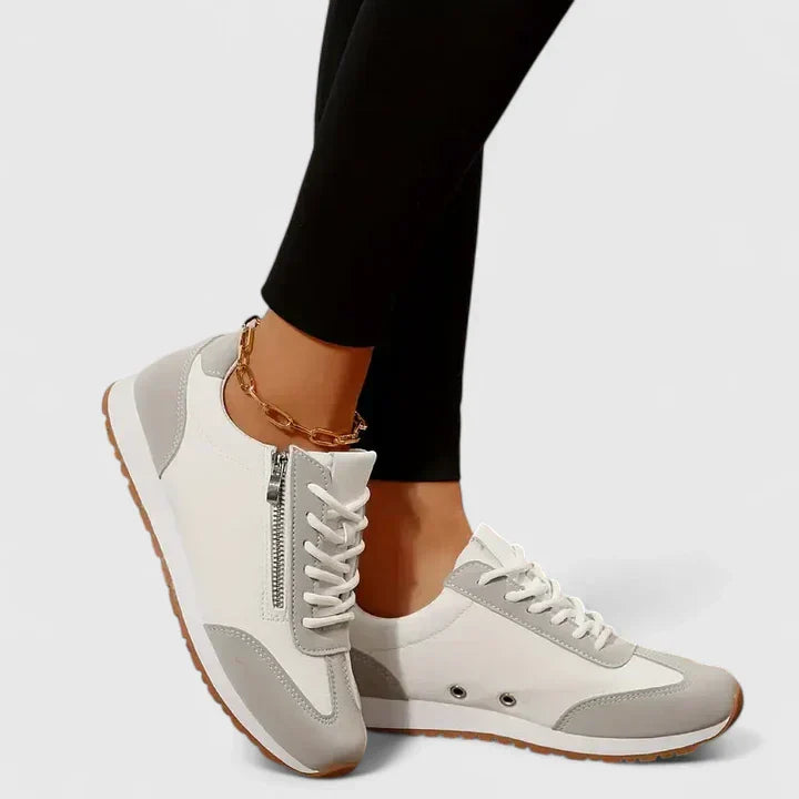 Harper Brooklyn | Orthopedic Shoes