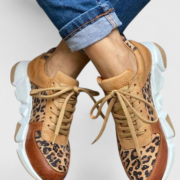 Harper Brooklyn| Shoes