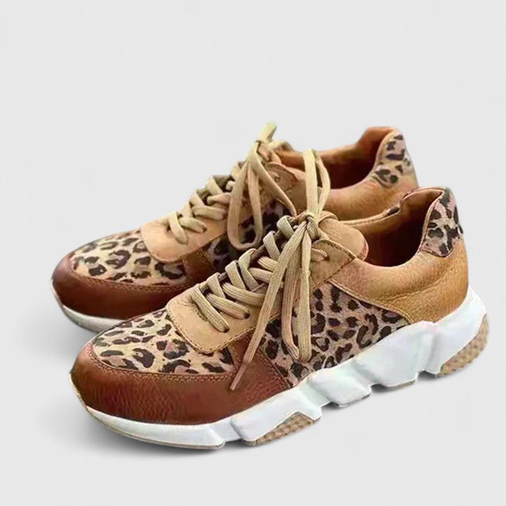 Harper Brooklyn| Shoes