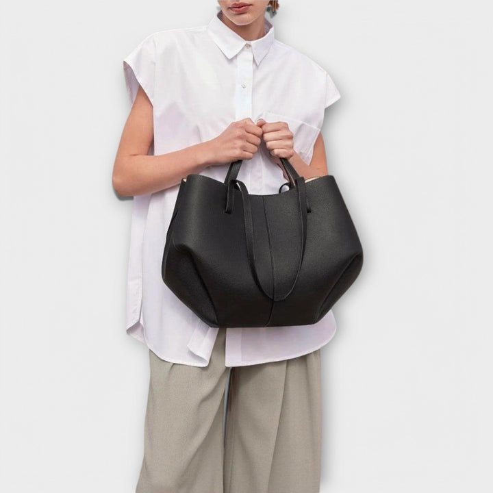 Harper Brooklyn| Aura - Product Type