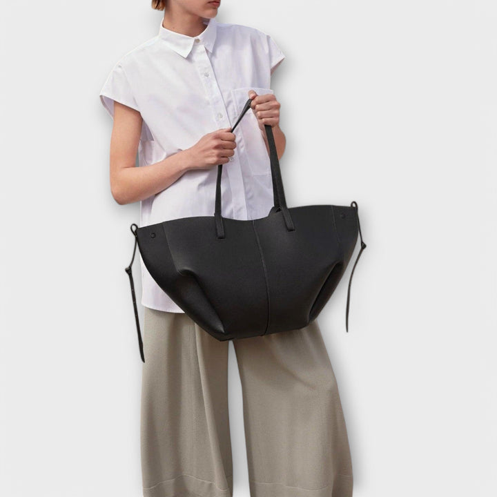 Harper Brooklyn| Aura - Product Type