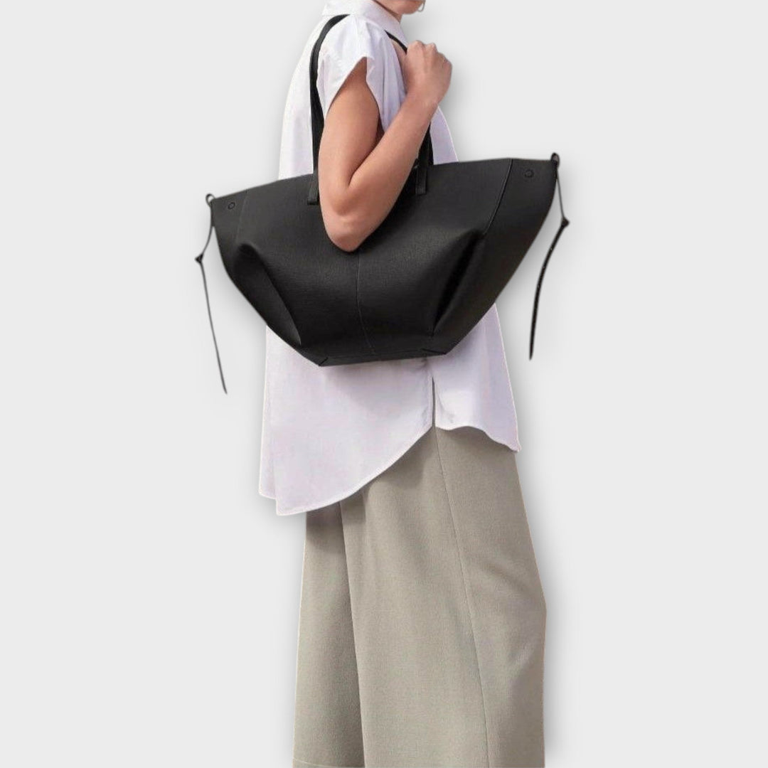 Harper Brooklyn| Aura - Product Type