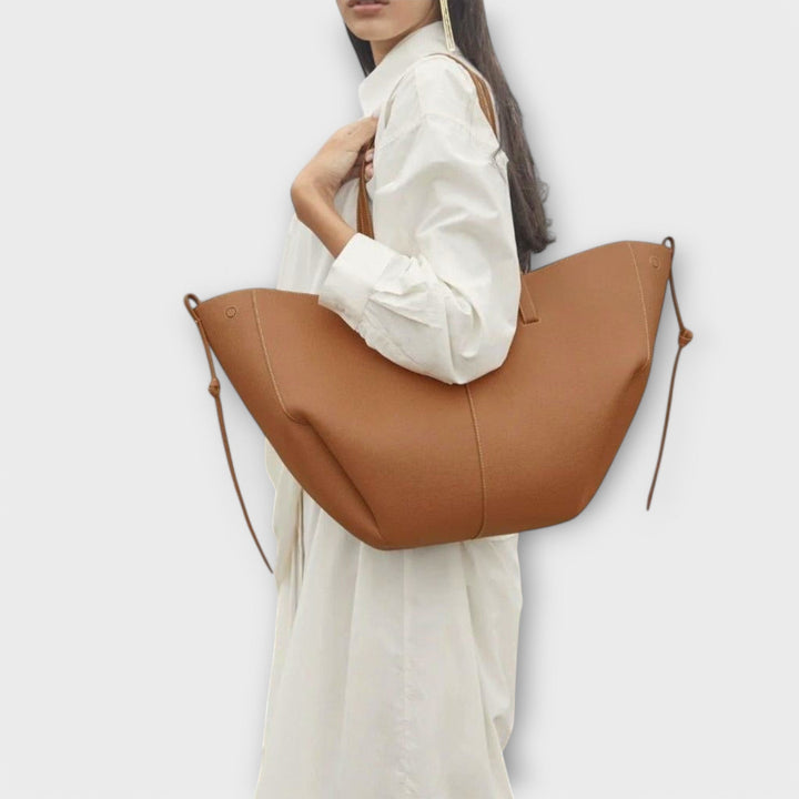 Harper Brooklyn| Aura - Product Type