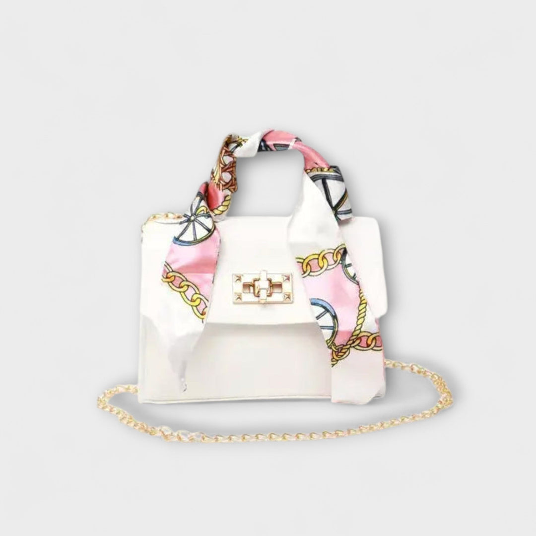 Harper Brooklyn | Handbag
