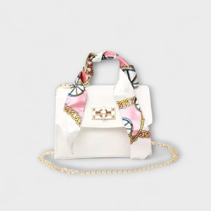 Harper Brooklyn | Handbag