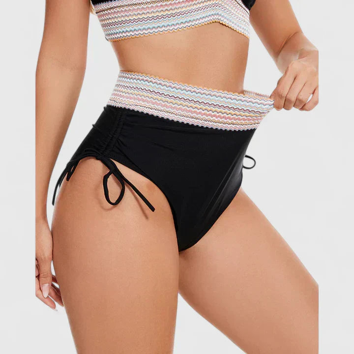 Harper Brooklyn| Bikini Set