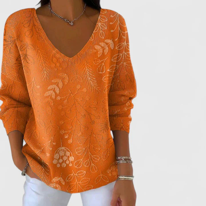 Harper Brooklyn | Top