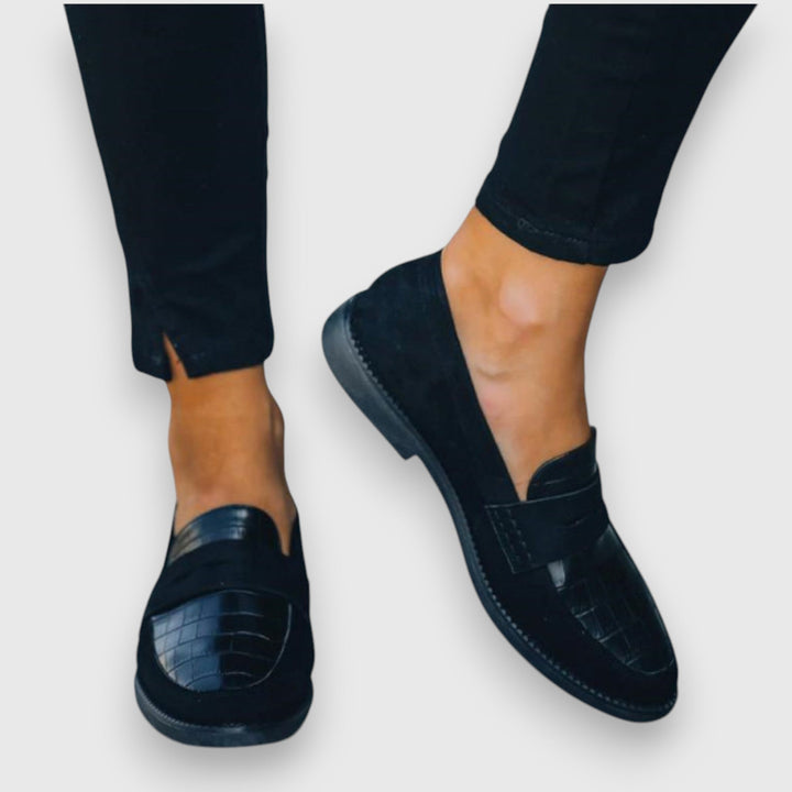 Harper Brooklyn | Women's Loafers