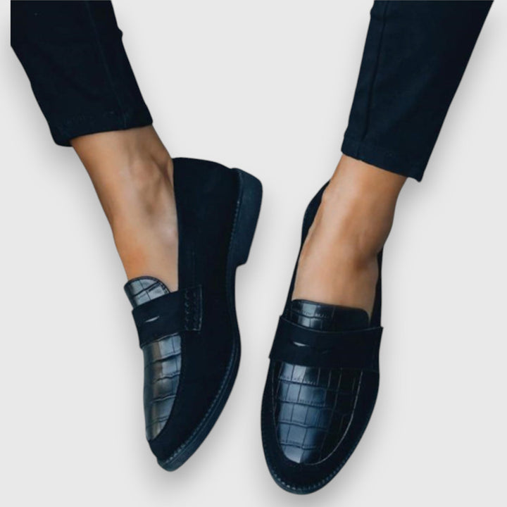 Harper Brooklyn | Women's Loafers