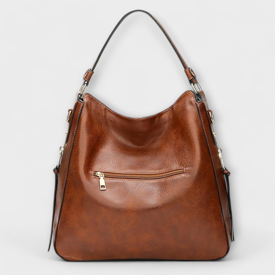 Harper Brooklyn | Large Bag