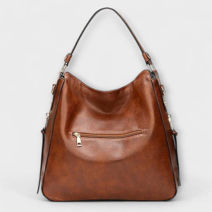 Harper Brooklyn | Large Bag