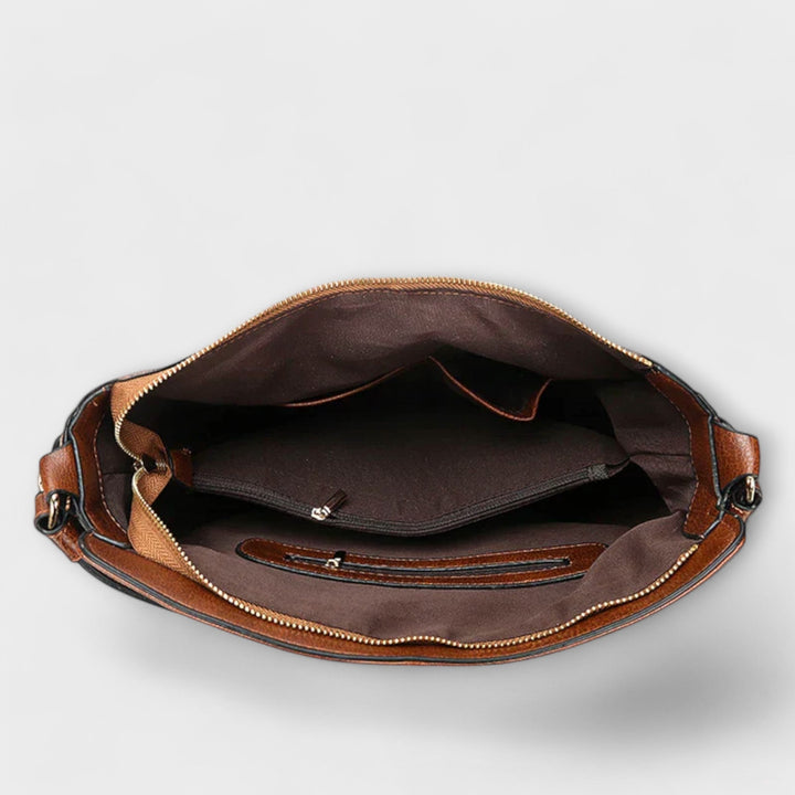 Harper Brooklyn | Large Bag