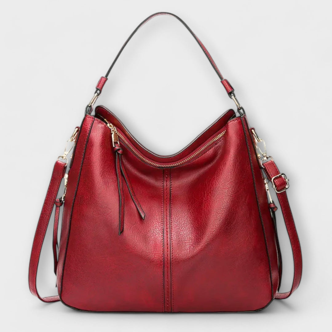 Harper Brooklyn | Large Bag