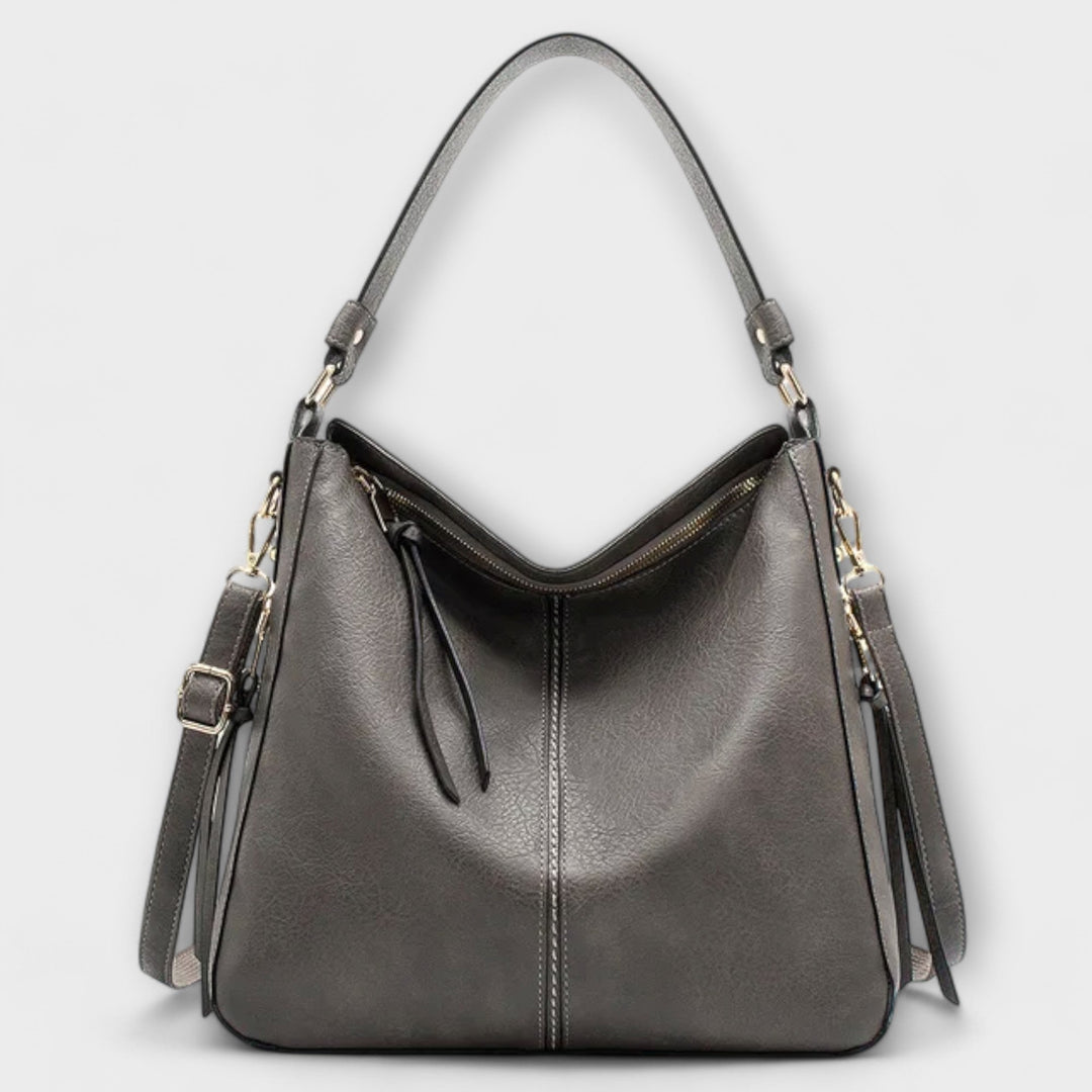 Harper Brooklyn | Large Bag