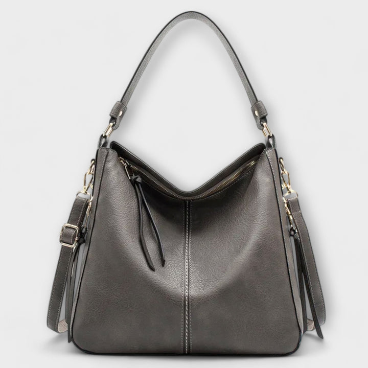 Harper Brooklyn | Large Bag