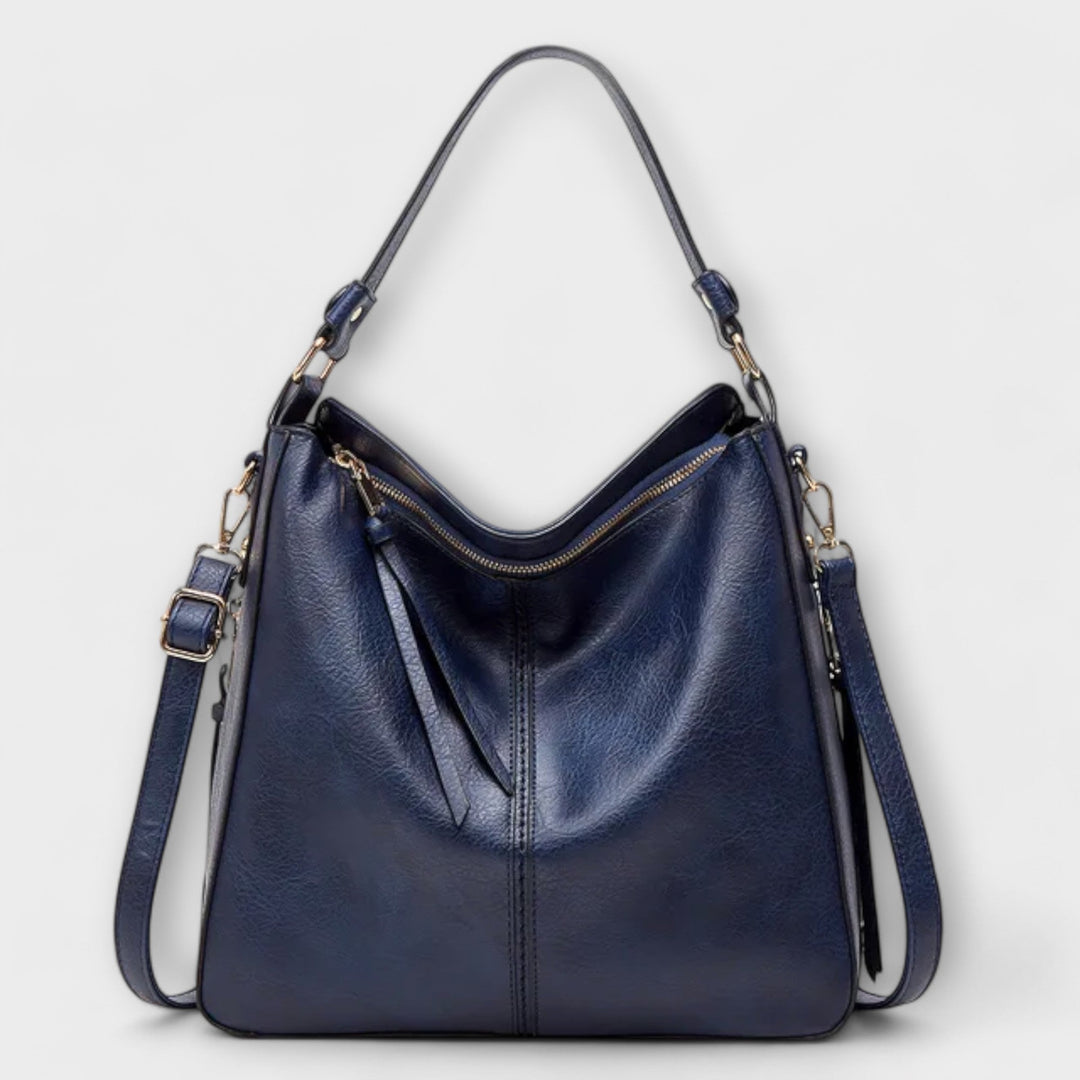 Harper Brooklyn | Large Bag