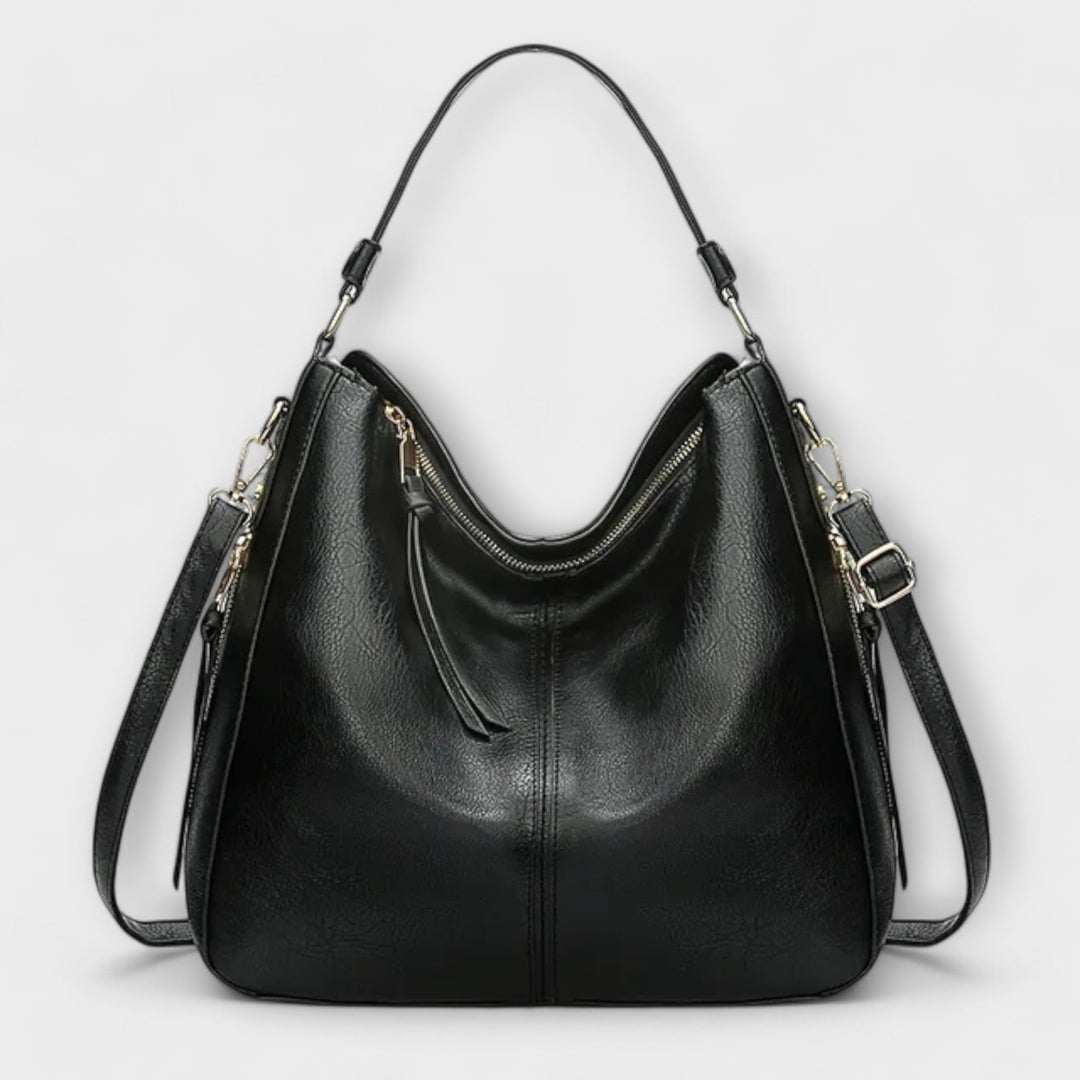 Harper Brooklyn | Large Bag