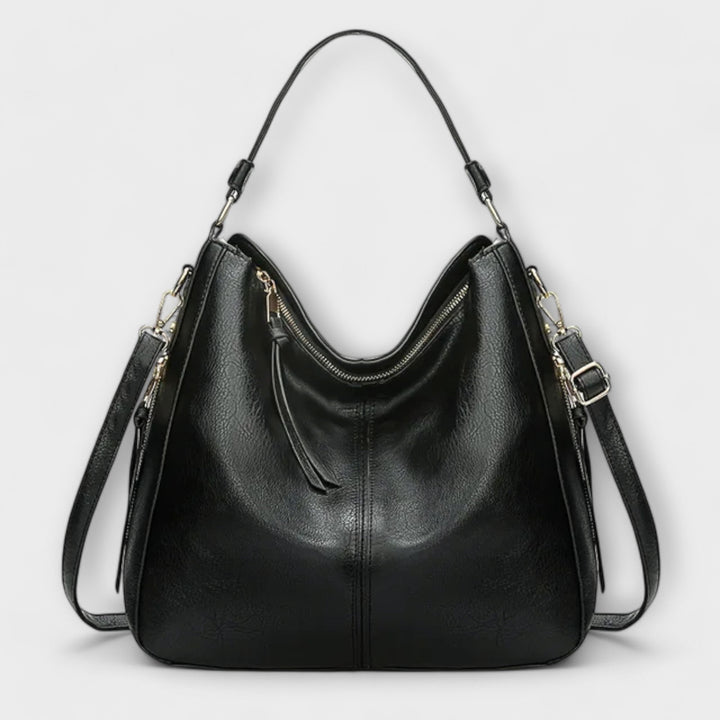 Harper Brooklyn | Large Bag