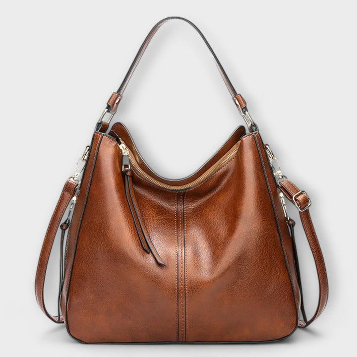 Harper Brooklyn | Large Bag