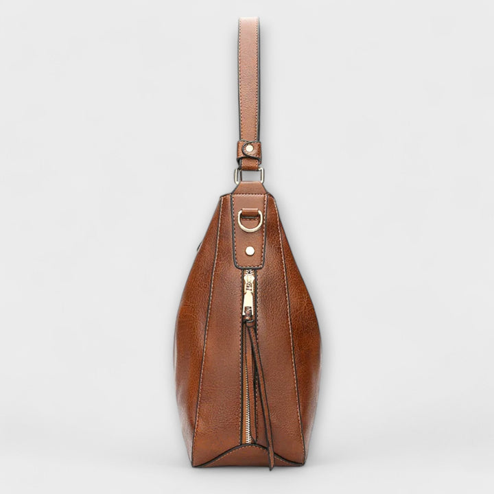 Harper Brooklyn | Large Bag