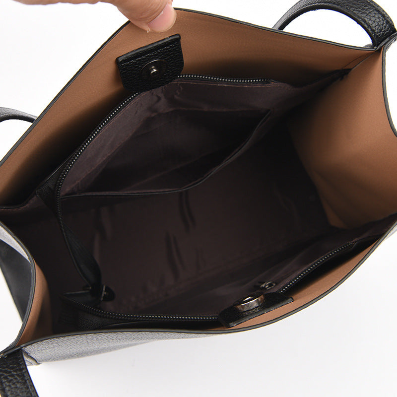 Harper Brooklyn | Bag