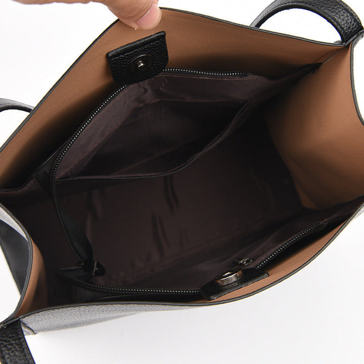 Harper Brooklyn | Bag
