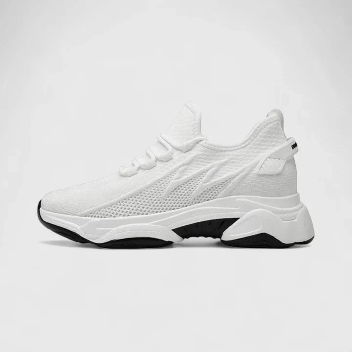 Harper Brooklyn | Orthopedic Shoes