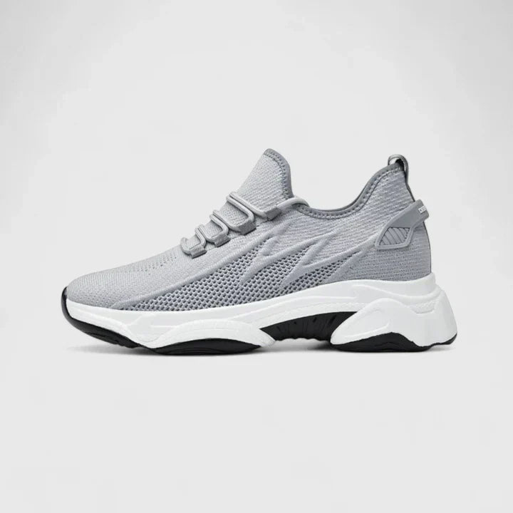 Harper Brooklyn | Orthopedic Shoes