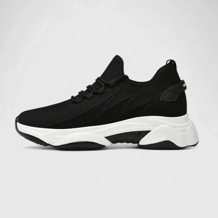 Harper Brooklyn | Orthopedic Shoes