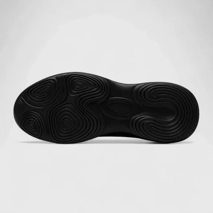 Harper Brooklyn | Orthopedic Shoes