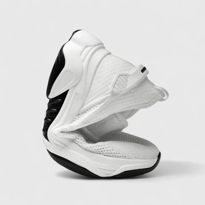 Harper Brooklyn | Orthopedic Shoes