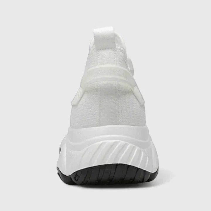 Harper Brooklyn | Orthopedic Shoes