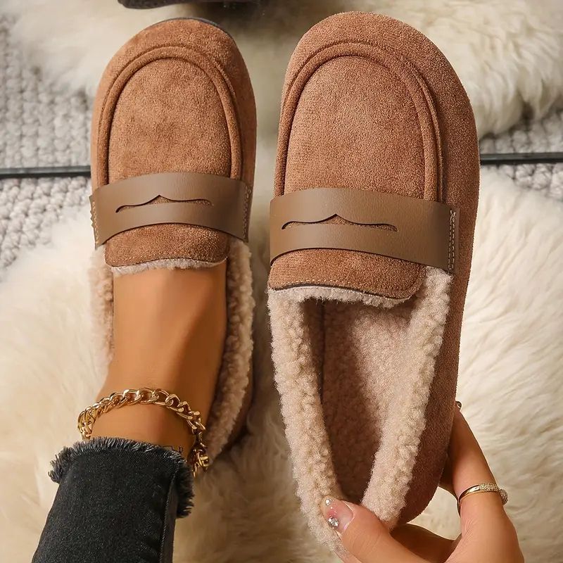 Harper Brooklyn| Orthopedic Shoes