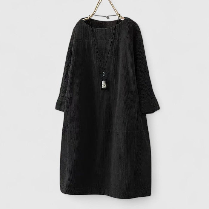 Harper Brooklyn | Midi Dress