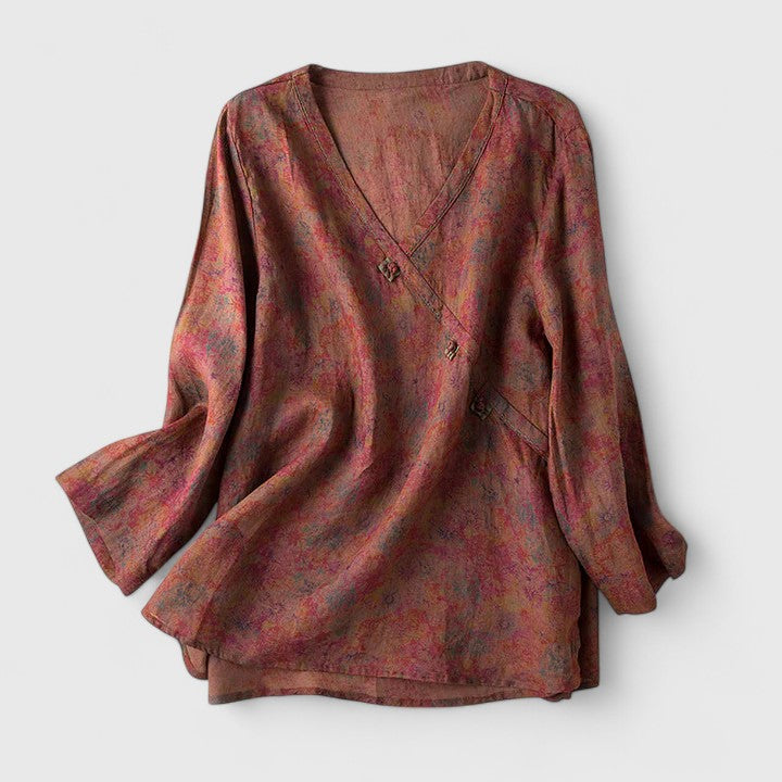 Harper Brooklyn | Blouse