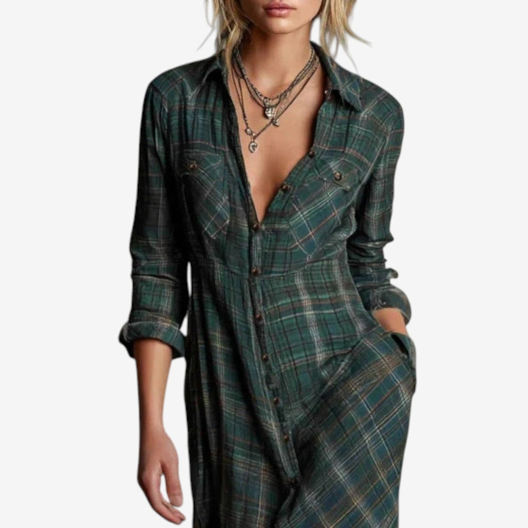 Harper Brooklyn | Dress