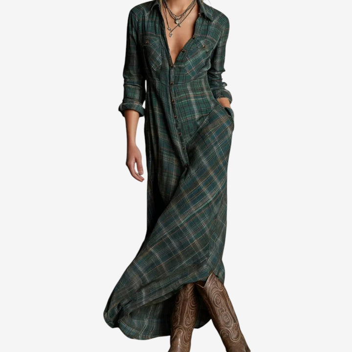 Harper Brooklyn | Dress
