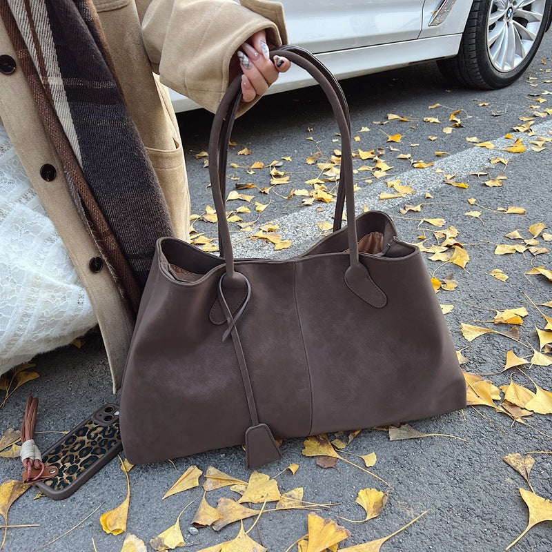 Harper Brooklyn | Tote Bag