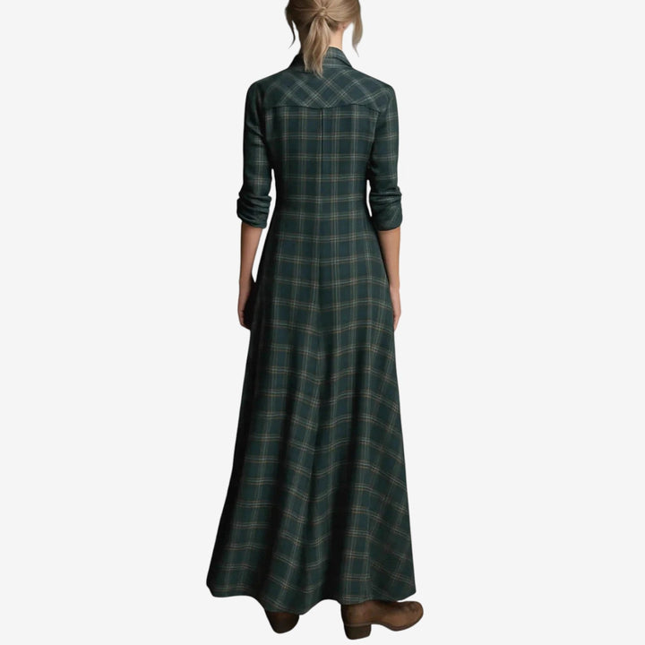 Harper Brooklyn | Dress
